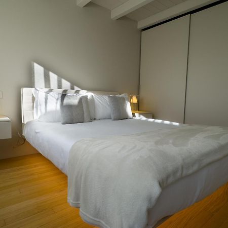Palazzo Cordigero - Apartments بسكييرا ديل غاردا المظهر الخارجي الصورة