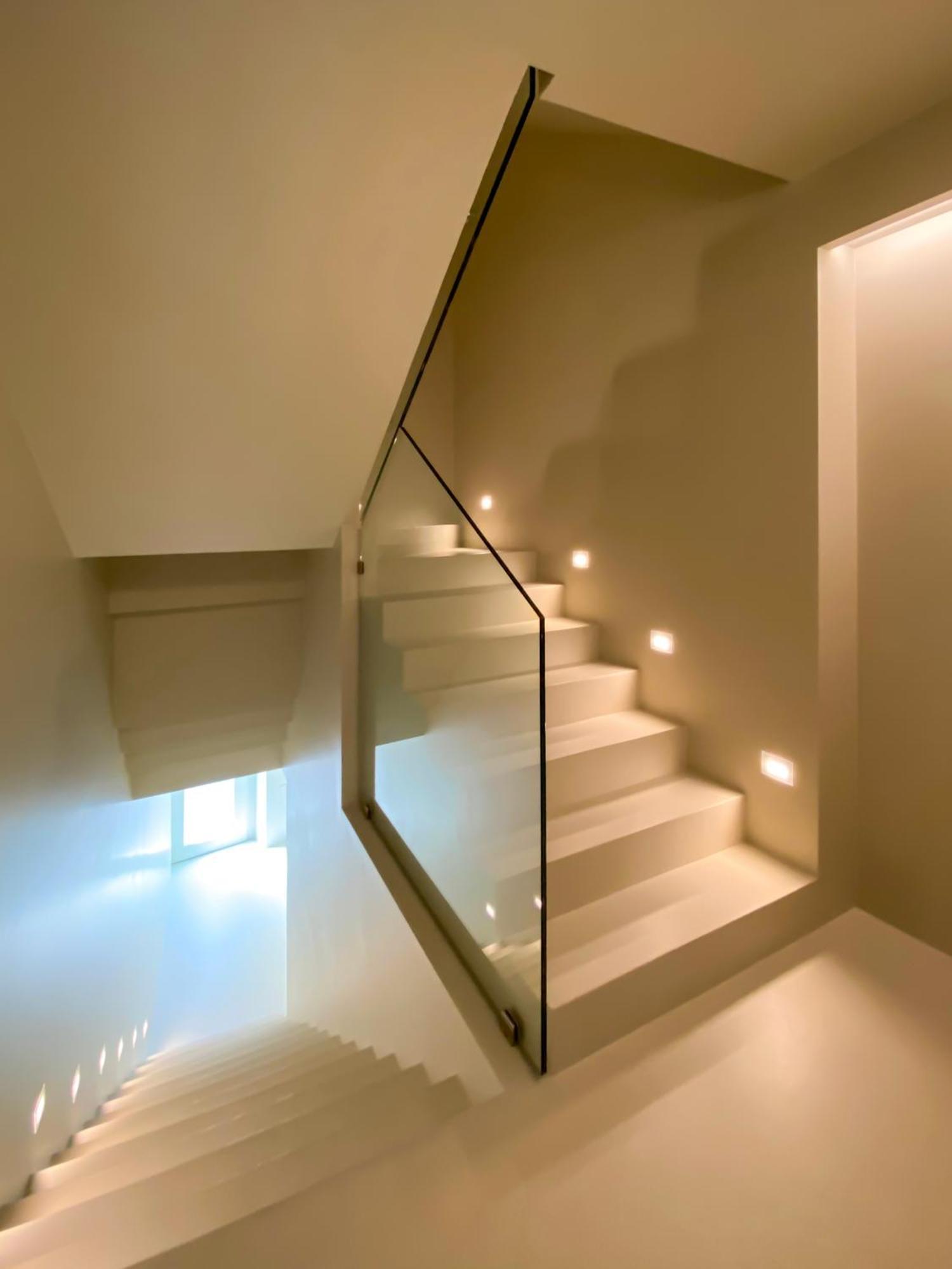 Palazzo Cordigero - Apartments بسكييرا ديل غاردا المظهر الخارجي الصورة
