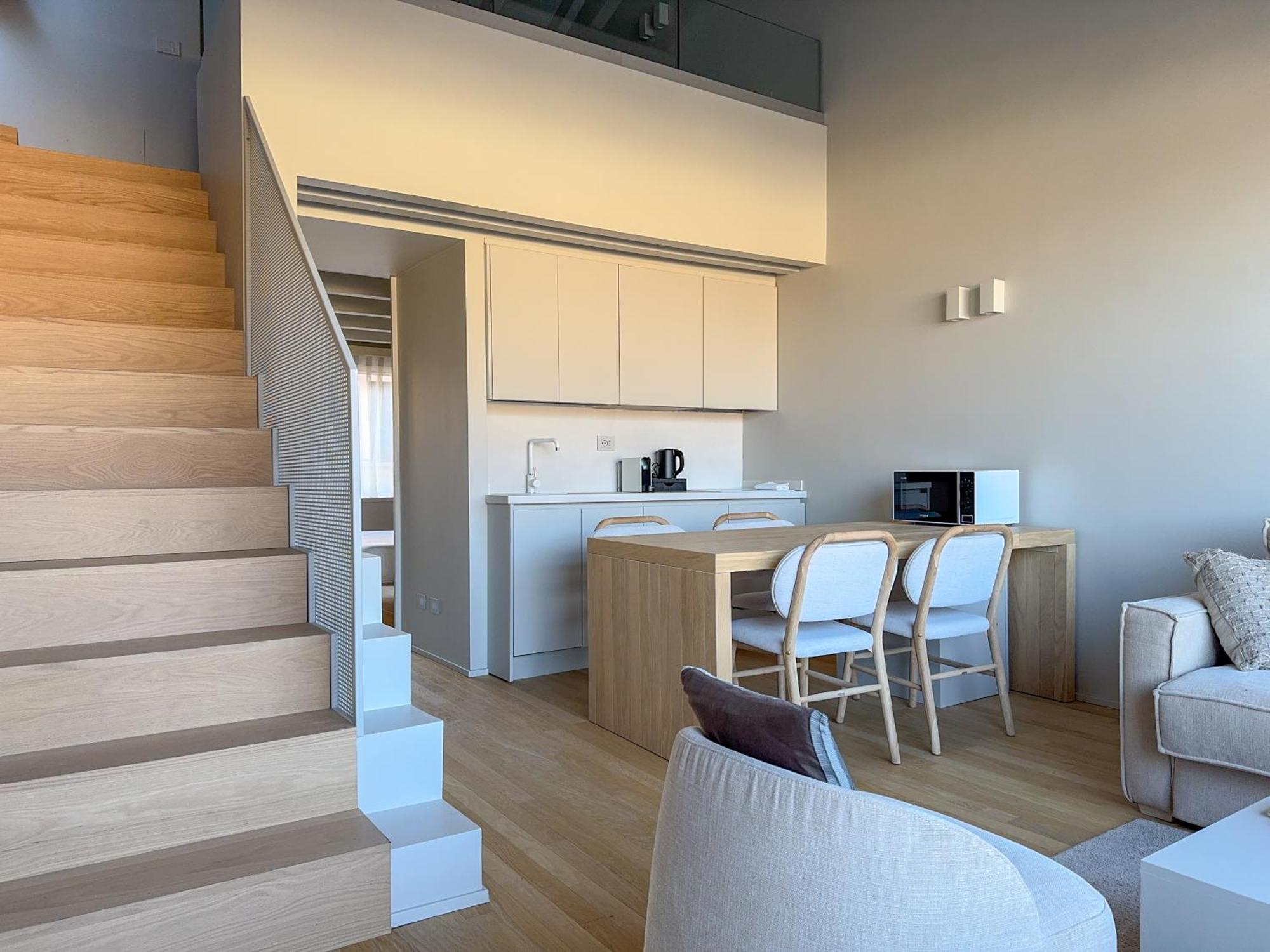 Palazzo Cordigero - Apartments بسكييرا ديل غاردا المظهر الخارجي الصورة