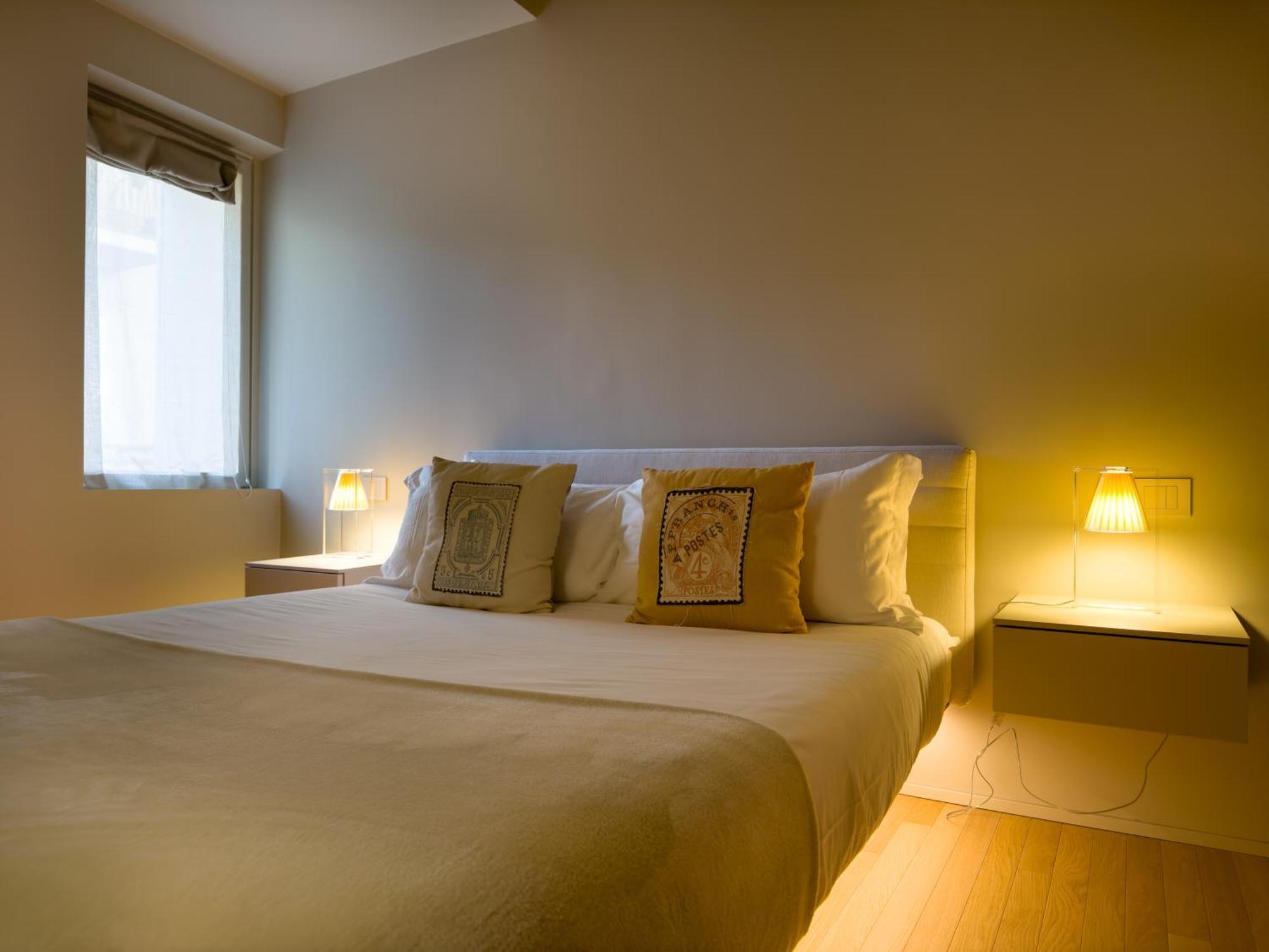 Palazzo Cordigero - Apartments بسكييرا ديل غاردا المظهر الخارجي الصورة