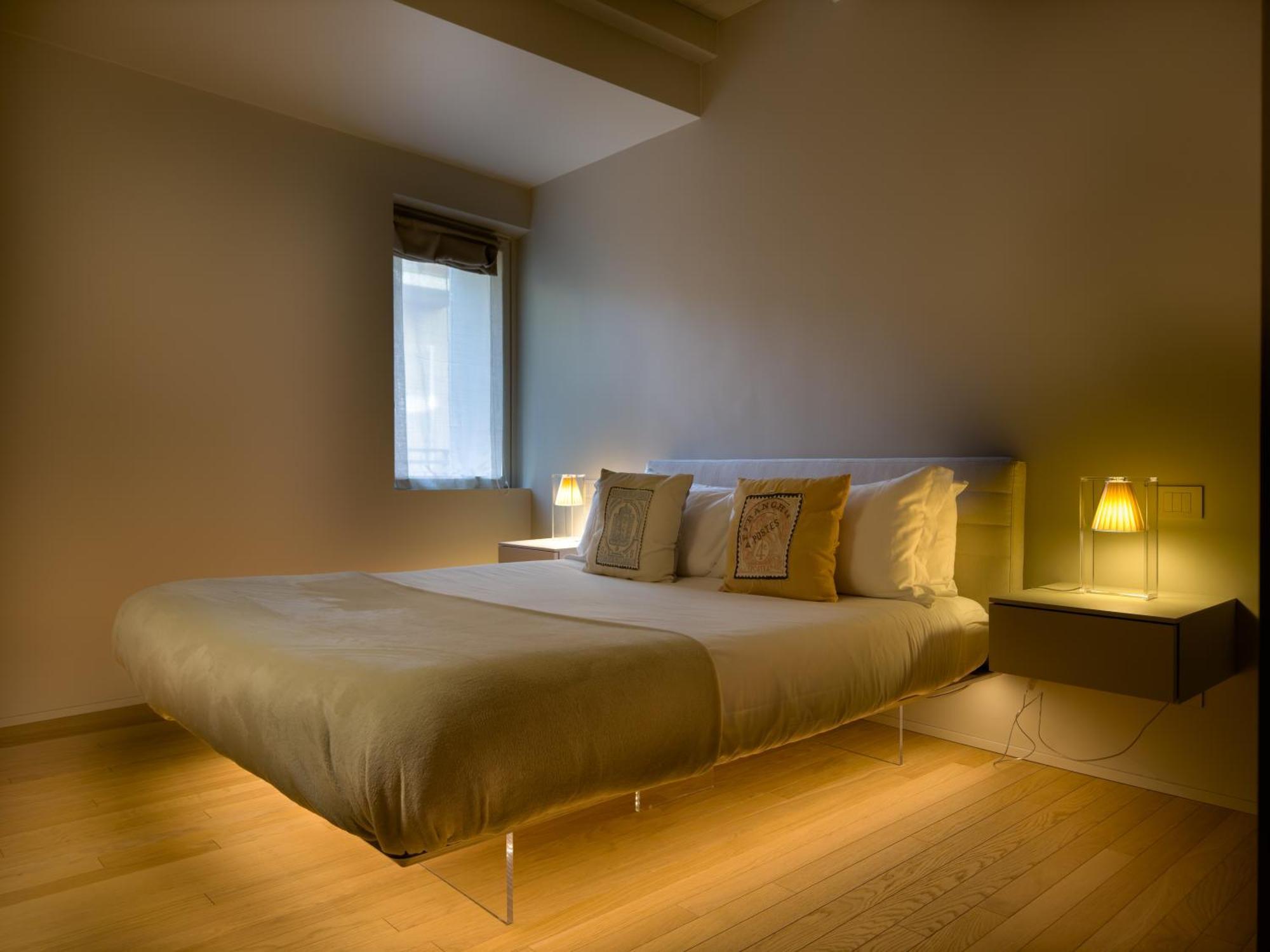 Palazzo Cordigero - Apartments بسكييرا ديل غاردا المظهر الخارجي الصورة