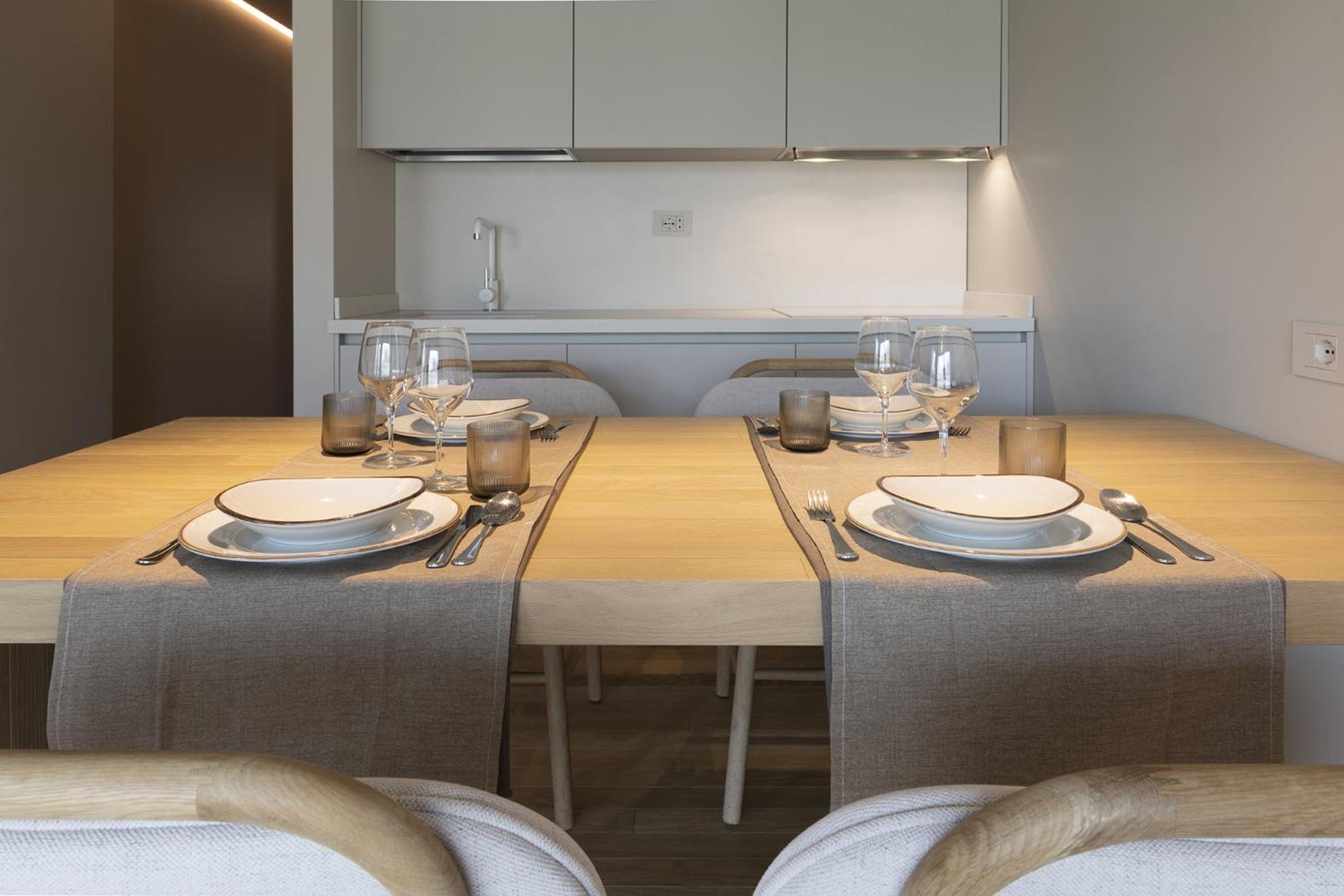 Palazzo Cordigero - Apartments بسكييرا ديل غاردا المظهر الخارجي الصورة