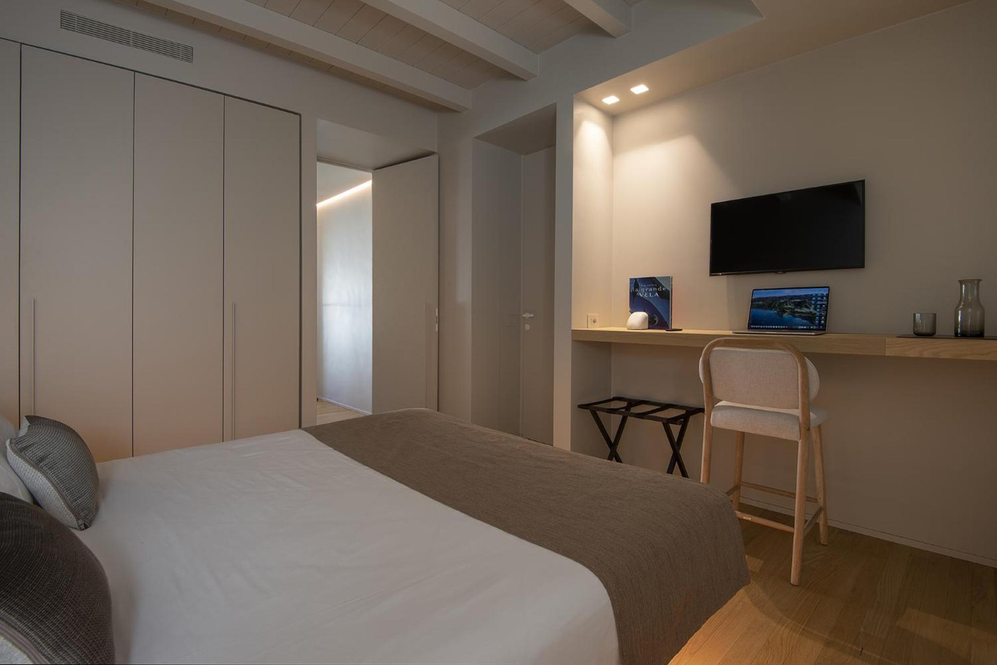 Palazzo Cordigero - Apartments بسكييرا ديل غاردا المظهر الخارجي الصورة