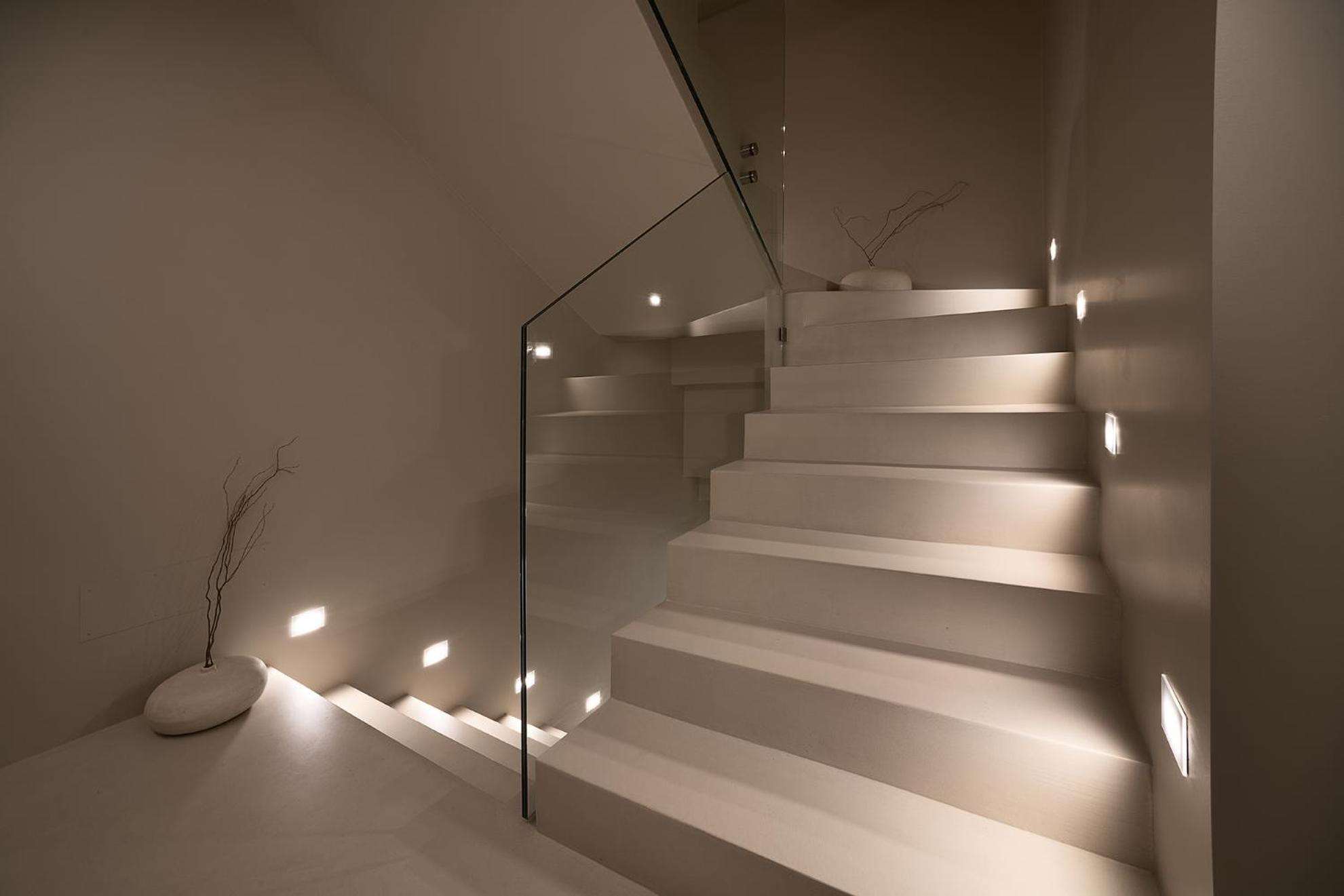 Palazzo Cordigero - Apartments بسكييرا ديل غاردا المظهر الخارجي الصورة